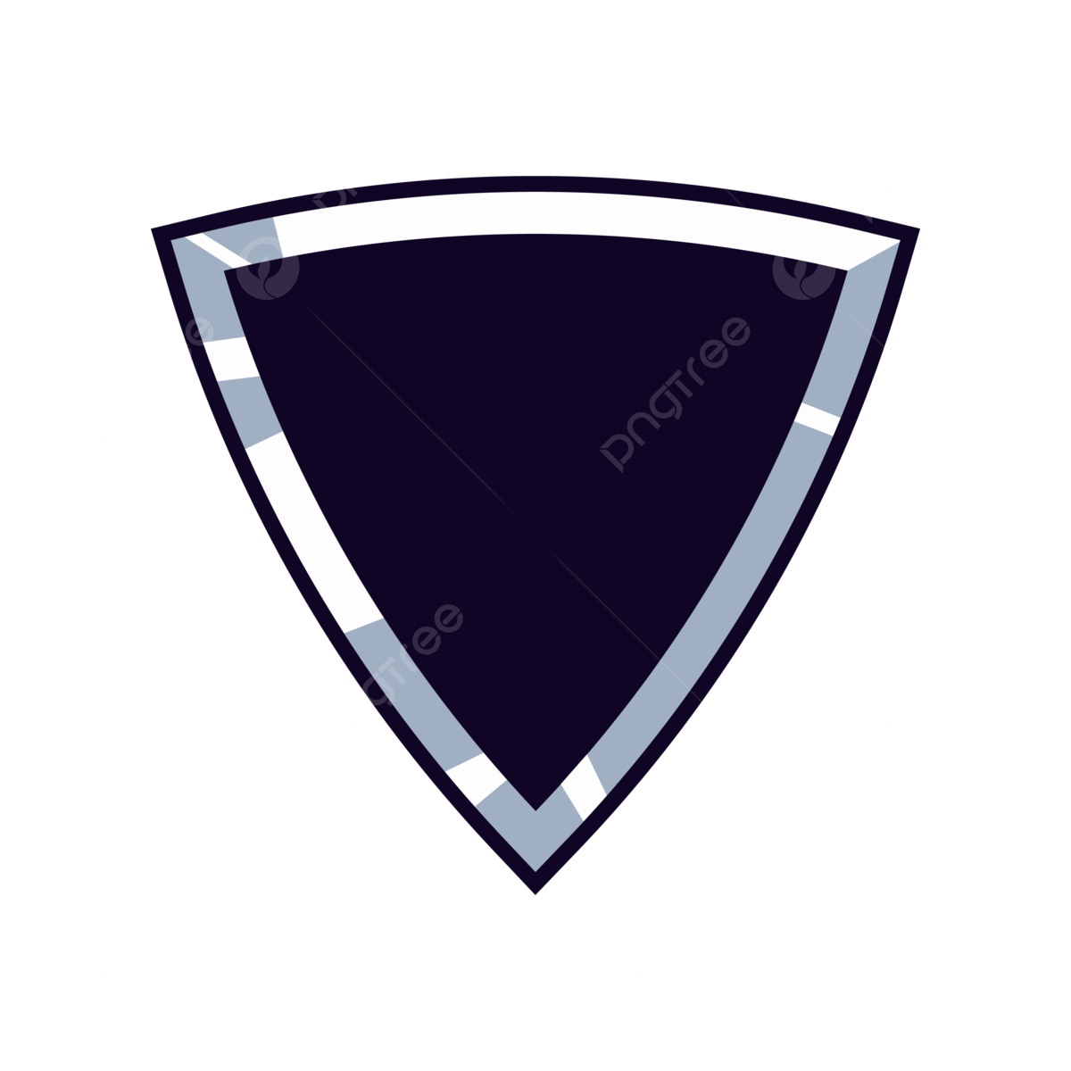 Wallpaper #mR0LLpMBlOZrFDOkA9Id284 Vector Shield for Esports Gaming Logo Vector Shield Shield Blue