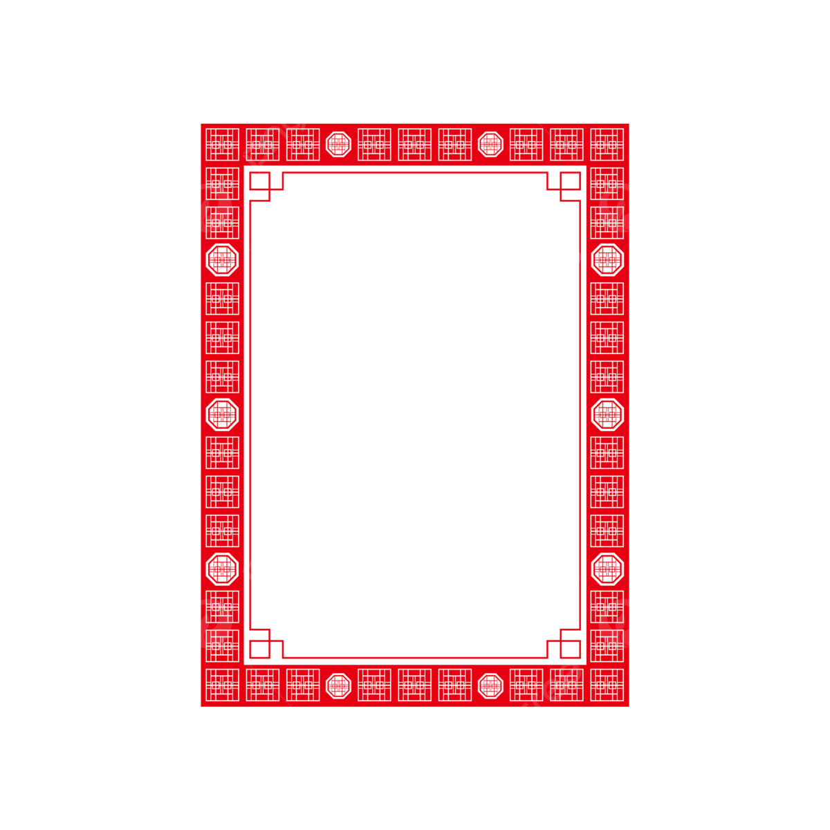Wallpaper #rIuLdpcBcm9NJah-iHhX76 Shading Border Vector Png Images Chinese Shading Border Shading