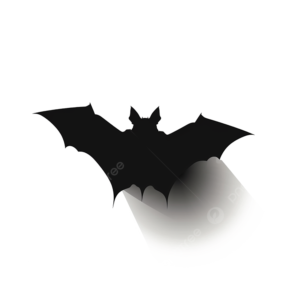Wallpaper #r3KDMpMBX2lk1u3ogFrF45 Morcego Vampiro Voador Preto Png Vampiro Bastao Animal Png Imagem