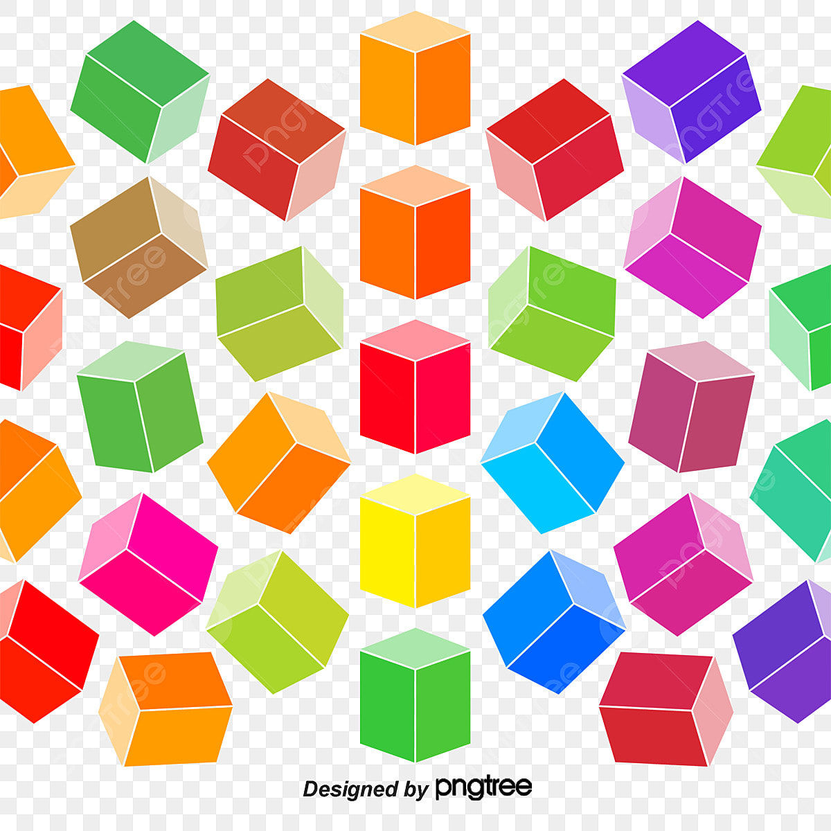 Wallpaper #sx3sLJMBlOZrFDOktMwy147 Bright Colors Png Image Bright Colors Colorful Geometric Patterns