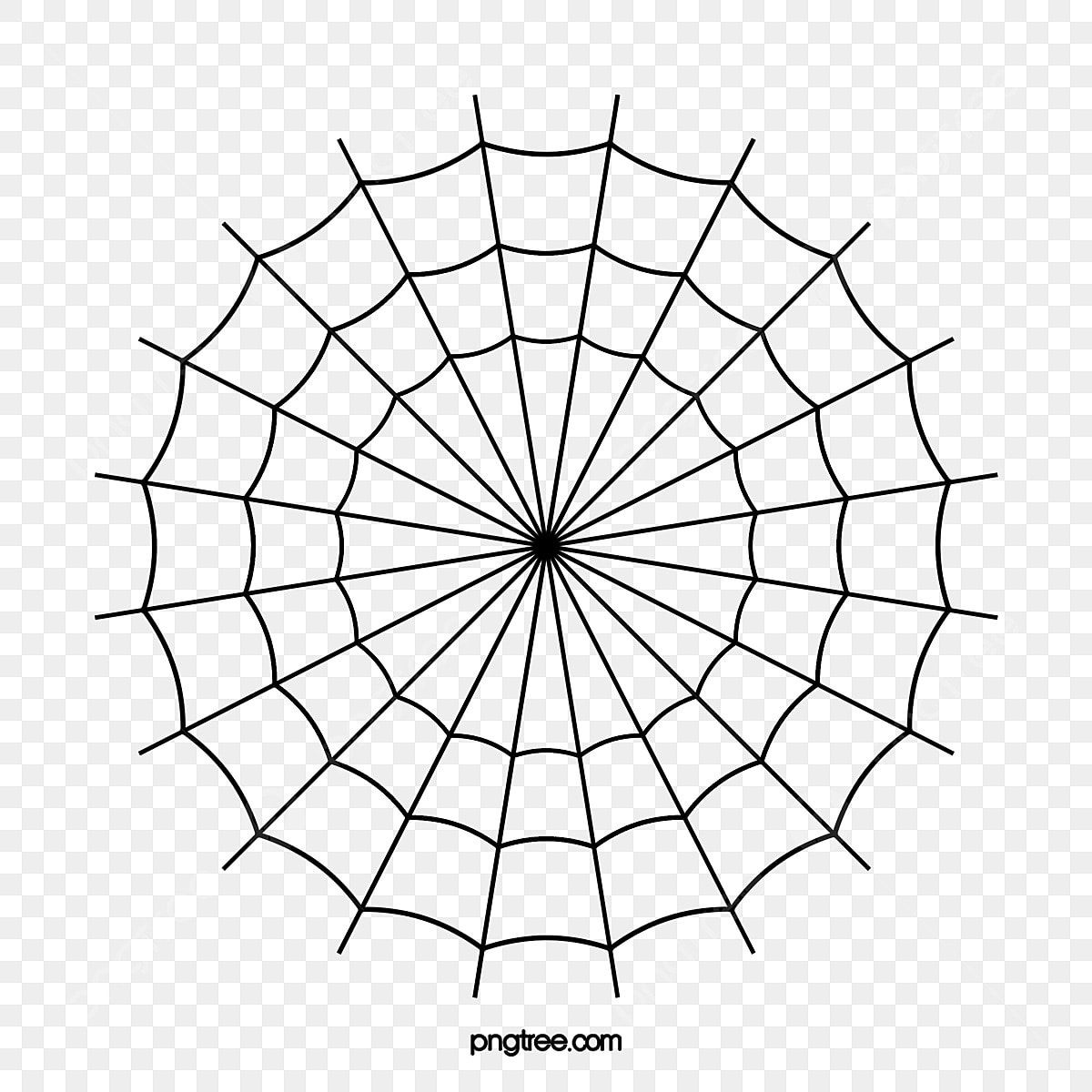 Wallpaper #7v_Ka5MB3lSXT3zUneiq285 Spiderman Web Images