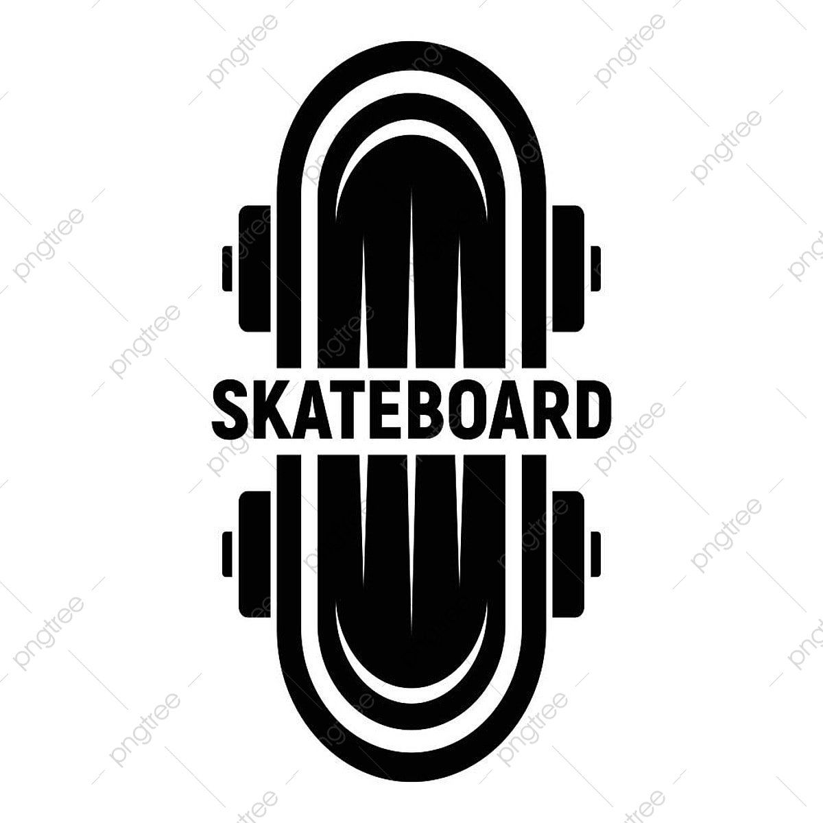 Wallpaper #9meRBpMBSpphPi3-2cE2273 Kid Skateboard Logo Simple Vector Teen Character Skateboard Png and