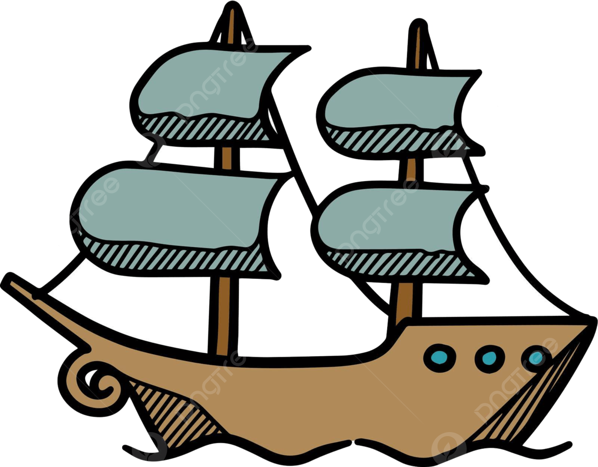 Wallpaper #0qerMpMBlSzal8H17tvu197 Pirates on Pirate Ship Clip Art Pirates on Pirate Ship Image