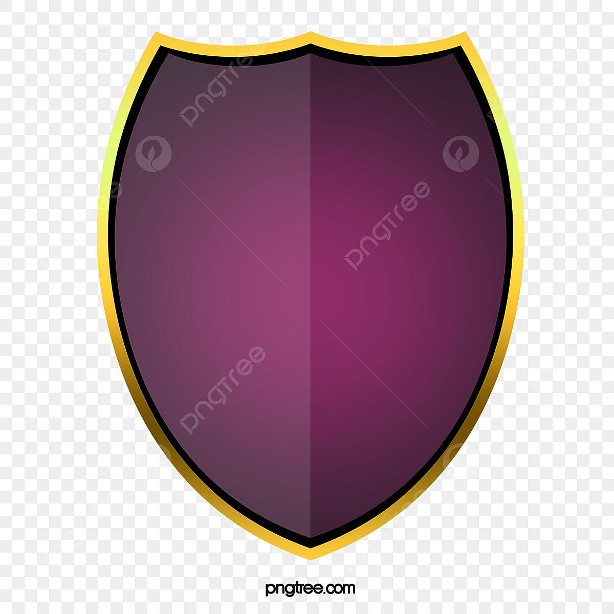 Wallpaper #dWiUJJMBSpphPi3-Fjn0124 Knight Symbol Shield