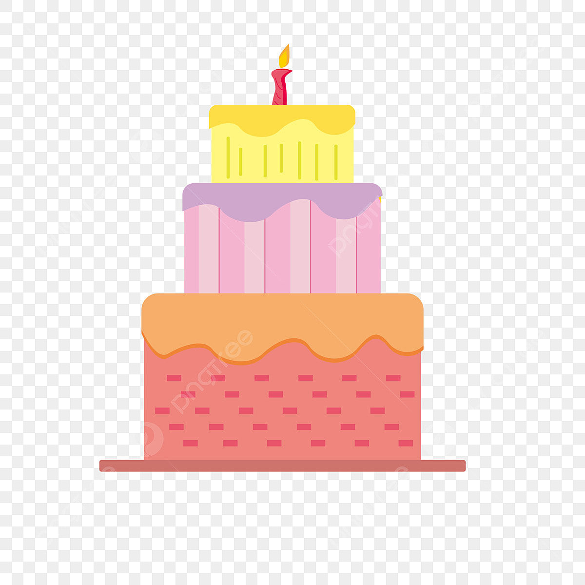 Wallpaper #631fa Free Svg Svg for Birthday 18083 File