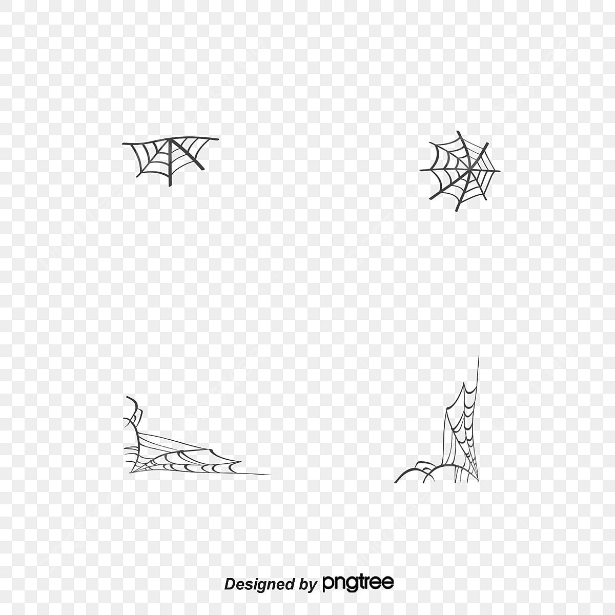 Wallpaper #52dP85IBSpphPi3-BnRA311 Cobwebs Cobweb Drawing Vector Png Spider Web Png Transparent Clipart