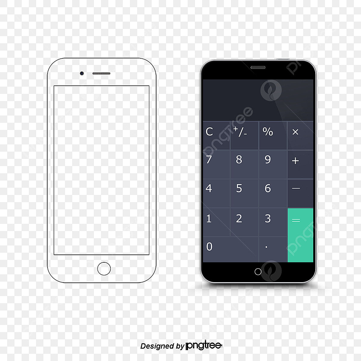 Wallpaper #Irh-2ZIBJvJKYCmEc-15162 iPhone 5 Vector Png
