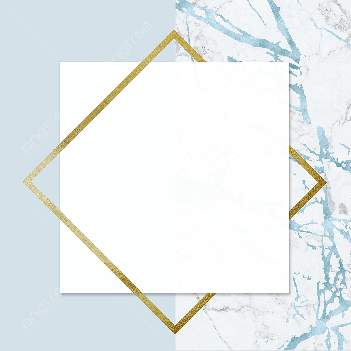 Wallpaper #_wM6Y5MBpyOg8YnEo9Sb369 Modern Frame Design Png Transparent Modern Frame Design Frame Blue