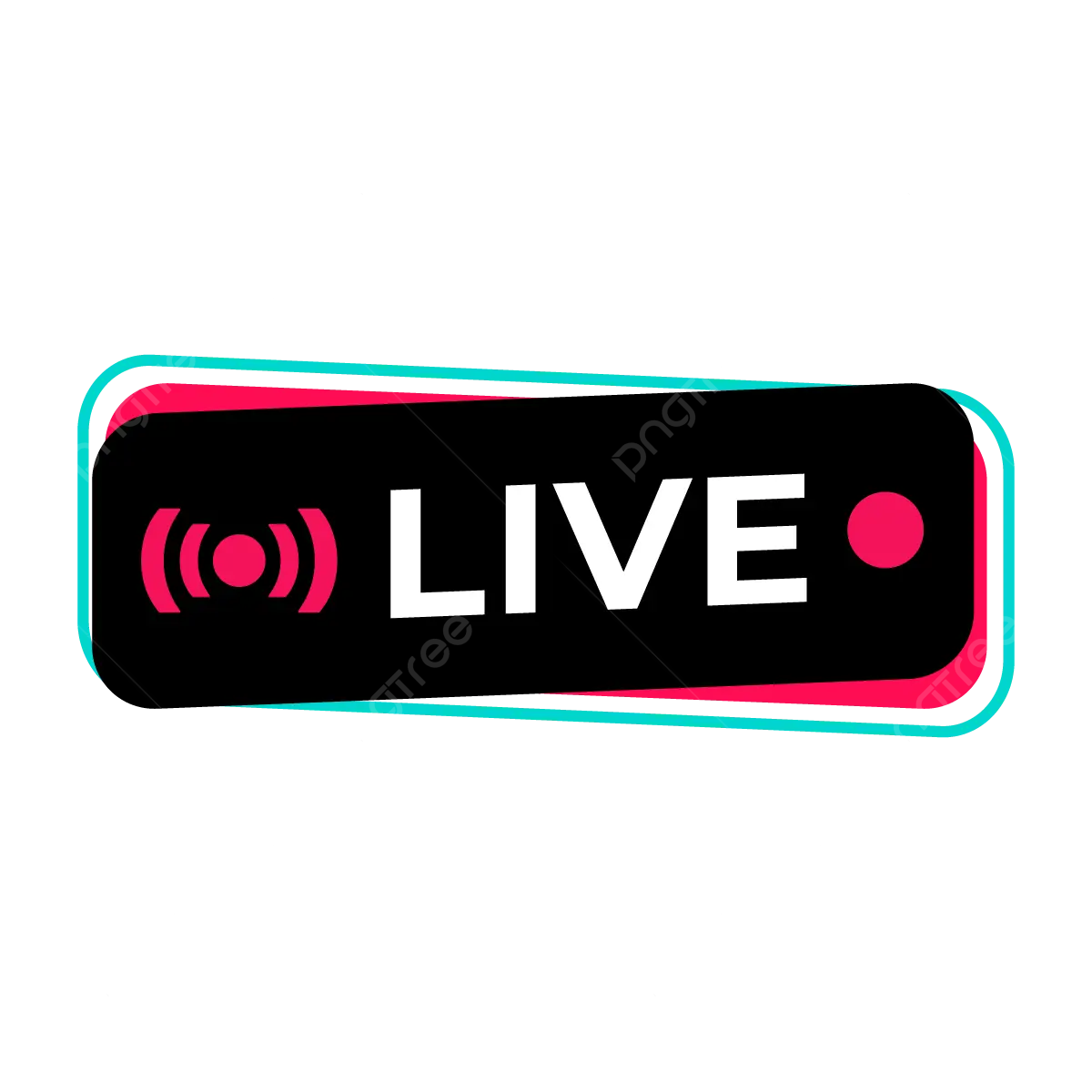 Wallpaper #2jXJlJcBk_lpvpalGJce191 How to Remove Text from Tiktok Videos a Complete Guide
