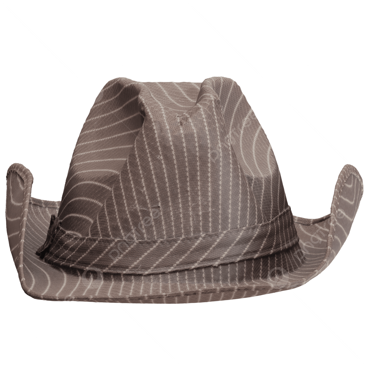 Wallpaper #JGc3E5MBSpphPi3-AP_q427 Cowboy Hat Front View Hat Front View Hat View Steampunk Hat Front