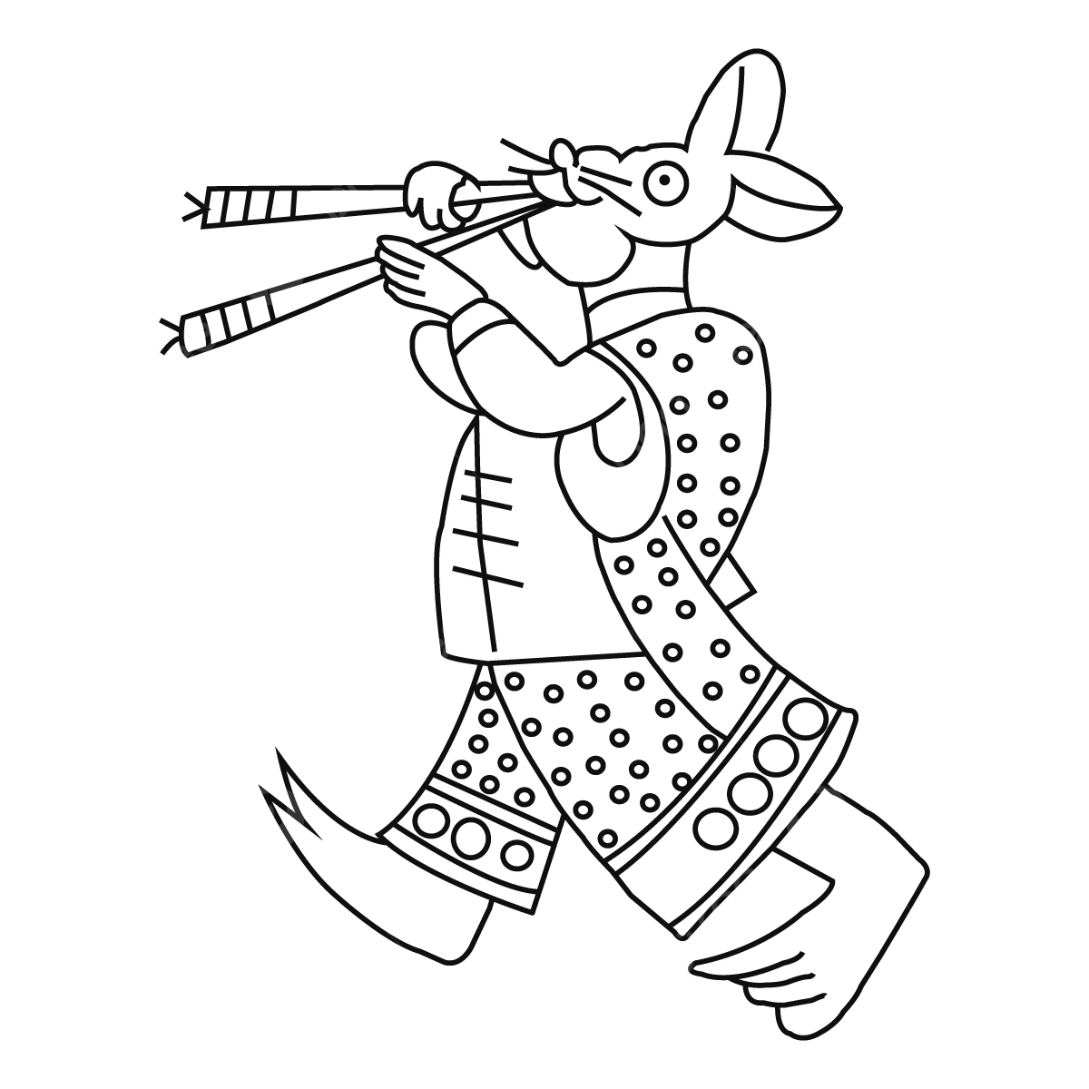 Wallpaper #aWdbBJMBSpphPi3--bfl338 Drawing Line Art with Abstract Shapes Desing Shapes Drawing Shapes