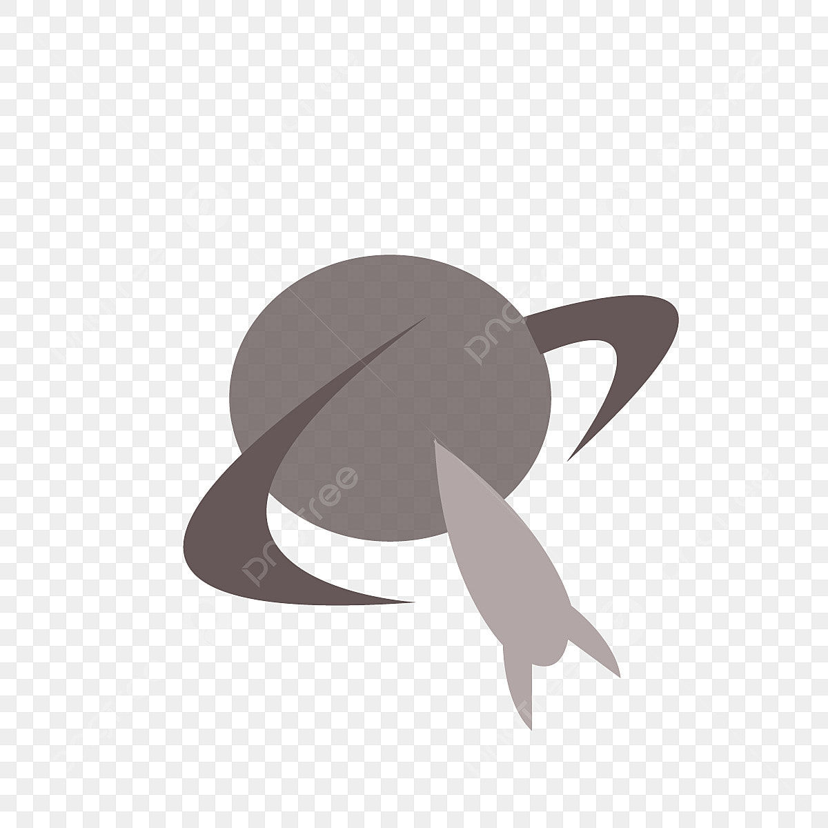 Wallpaper #CGc6B5MBSpphPi3-I8U6224 Earth Outer Space Vector Art Png Outer Space Vector Png Astronot