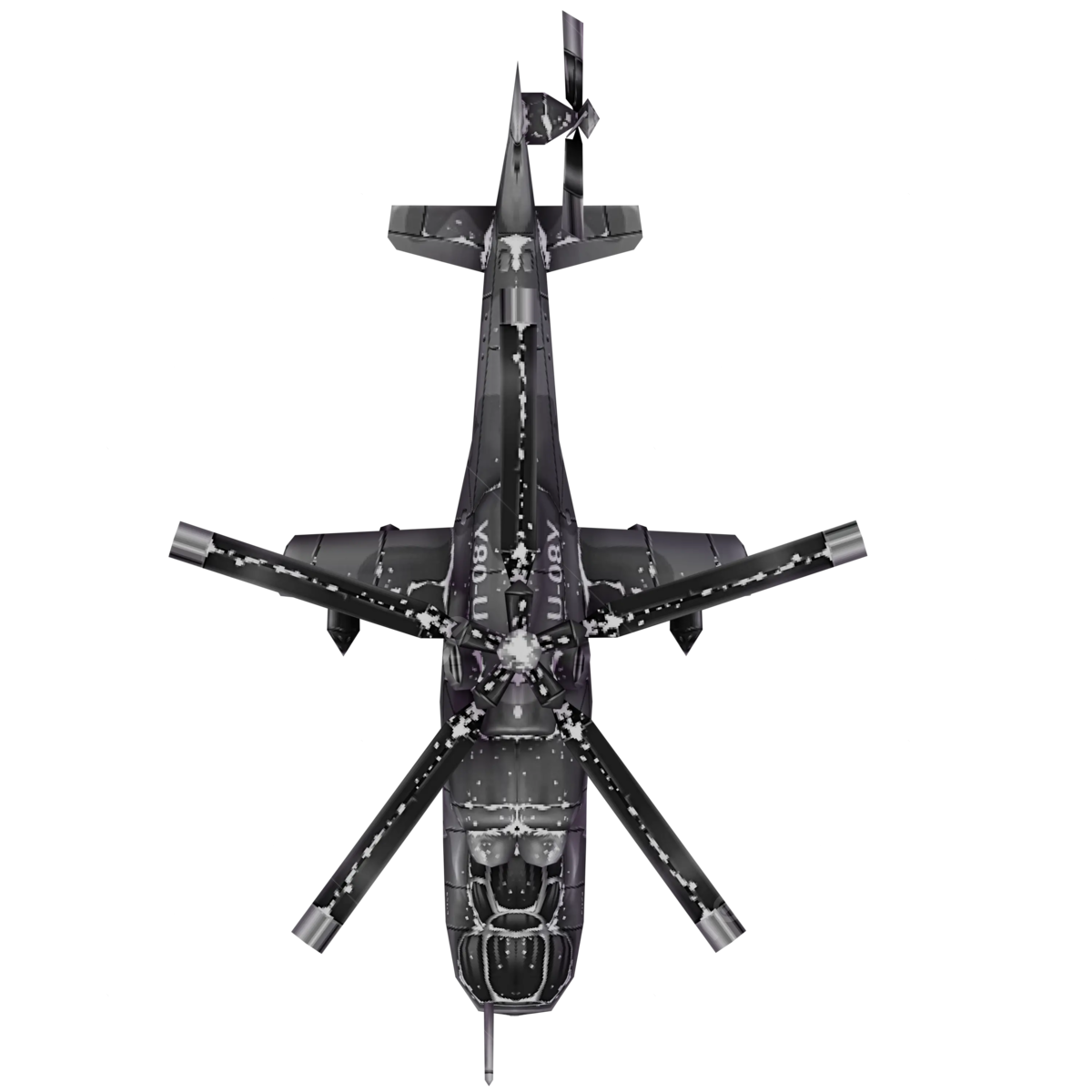 Wallpaper #xAMwZZMBpyOg8YnEktj_237 Game Ready Low Poly Helicopter Top View Game Ready Low Poly Helicopter