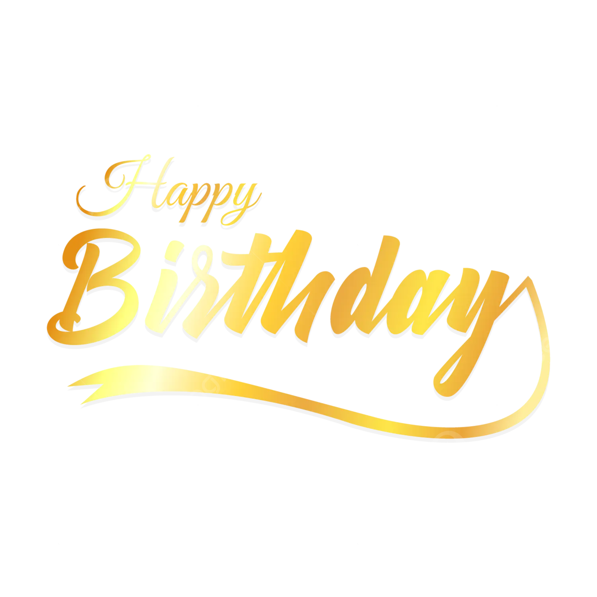 Wallpaper #631fa Free Svg Svg for Birthday 18083 File