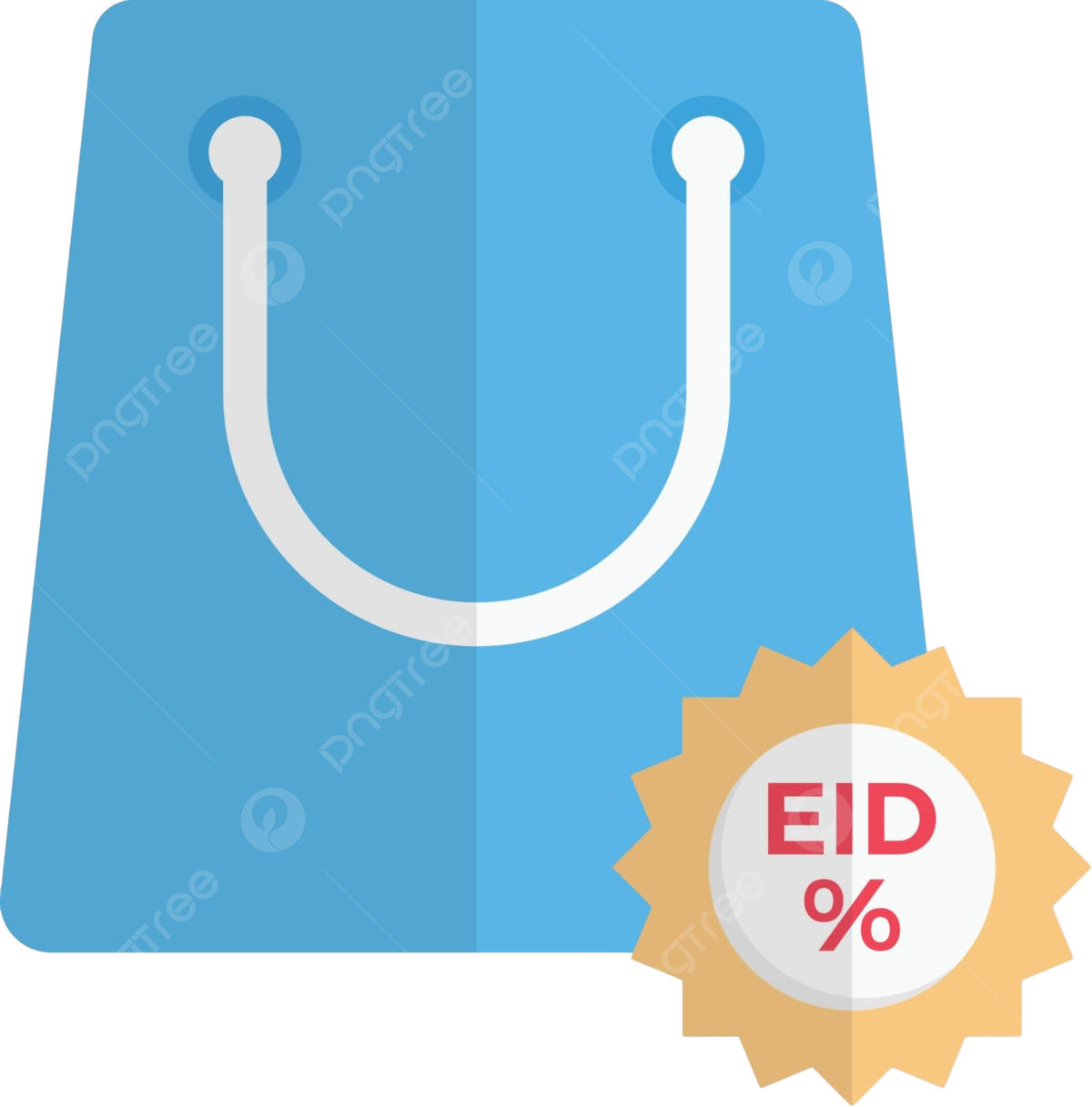 Wallpaper #gGdQ7pIBSpphPi3-YVxF139 Shopping Commercial Mall Market Vector Commercial Mall Market Png