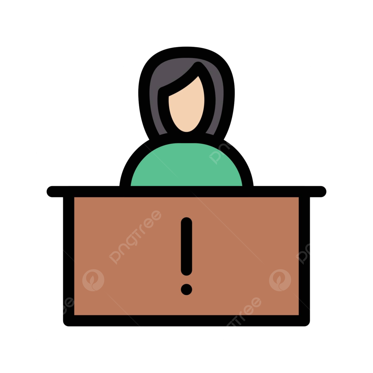 Wallpaper #c3f_JZMB-pgBXx602qBk319 Reception Stroke Lobby Logo Vector Stroke Lobby Logo Png and Vector