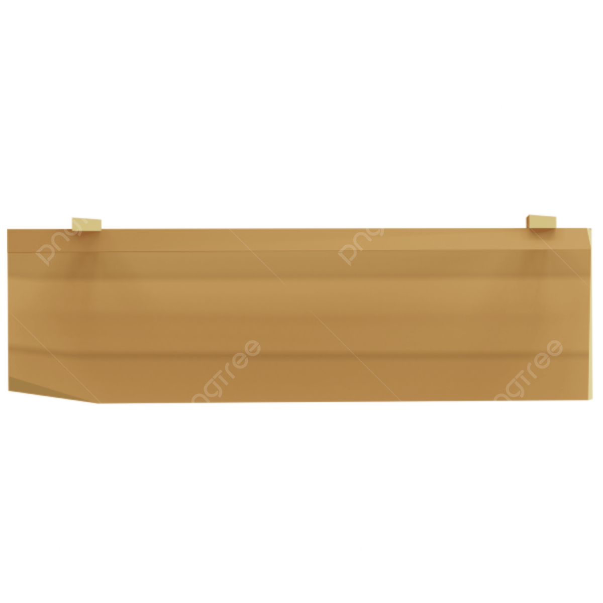 Wallpaper #JGc3E5MBSpphPi3-AP_q196 Bench Top View Bench Bench Front Wood Bench Png Transparent Clipart