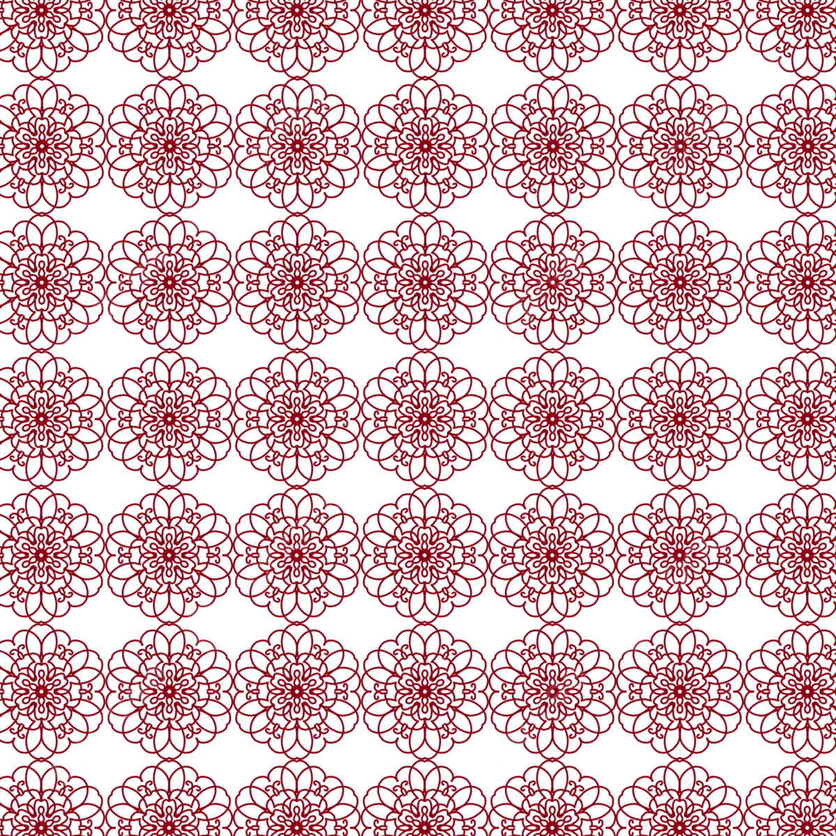 Wallpaper #5zvncJcBSWmA-tzpQI9B110 Red Pattern Beautiful Red Pattern Beautifull Pattern Islamic Pattern
