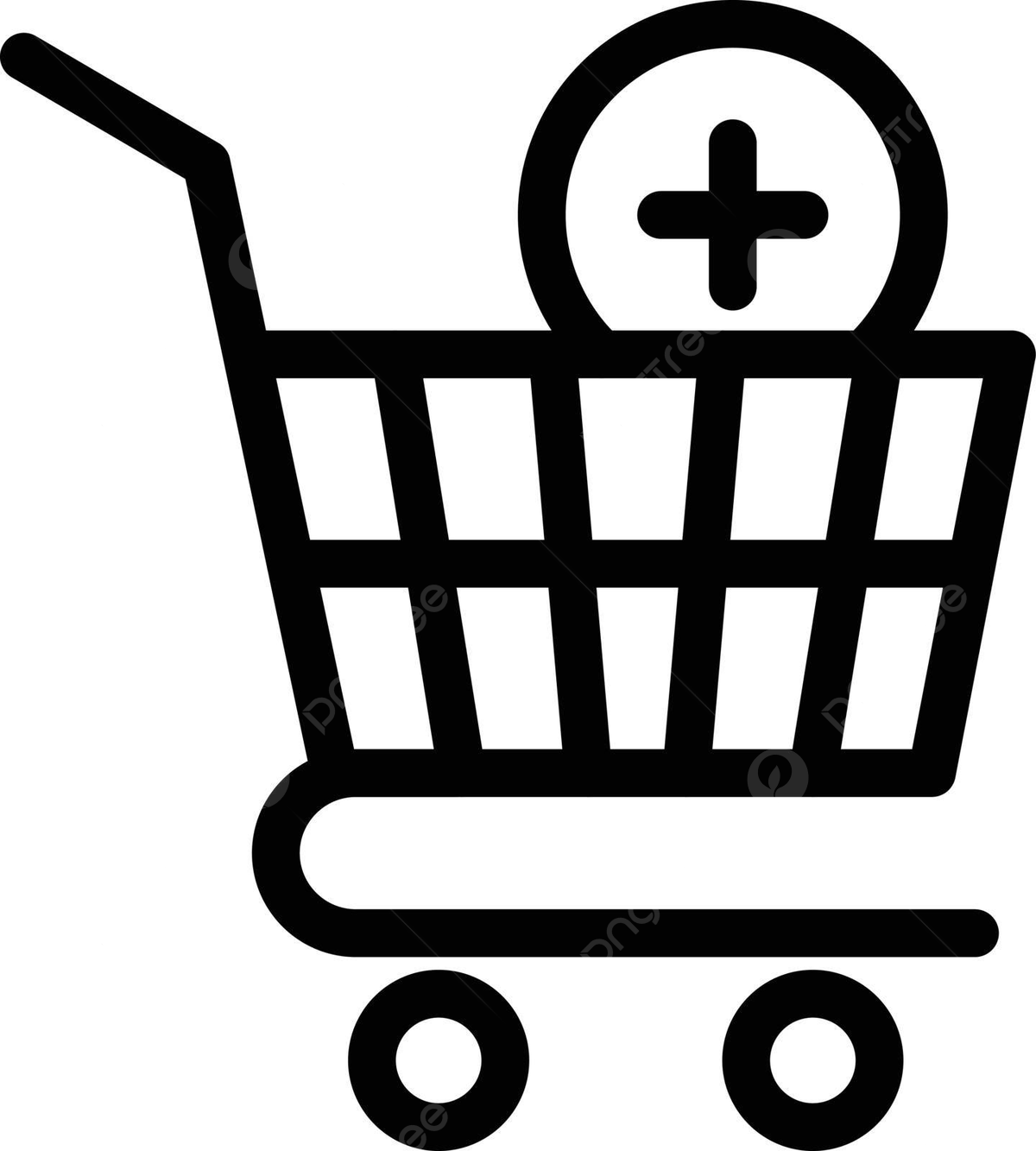 Wallpaper #gGdQ7pIBSpphPi3-YVxF88 Add Design Commercial Cart Vector Design Commercial Cart Png and