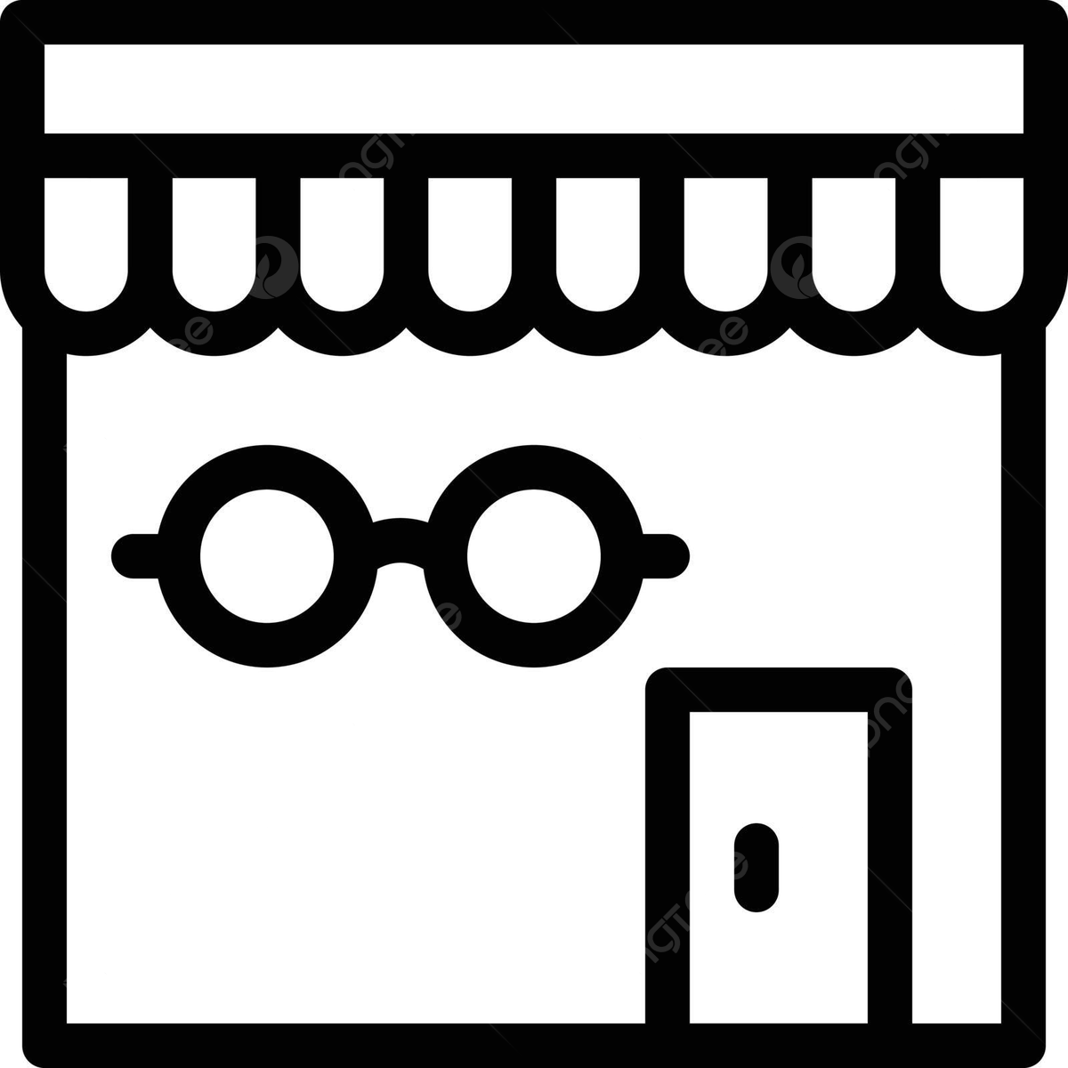 Wallpaper #gGdQ7pIBSpphPi3-YVxF60 Glasses Text City Commercial Vector Text City Commercial Png and