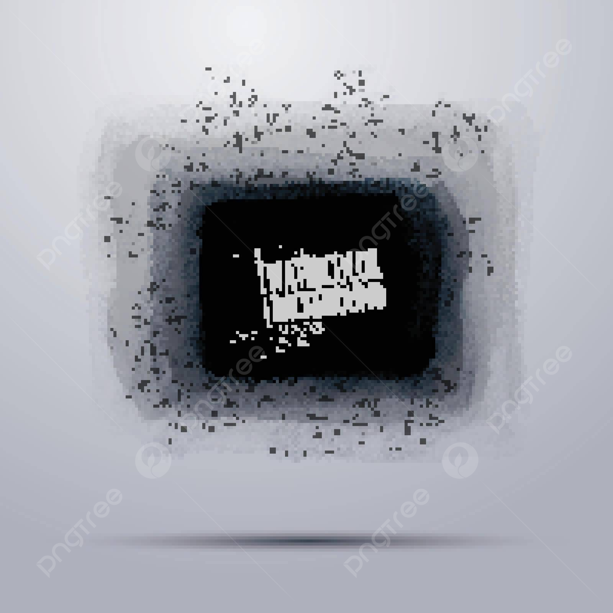 Wallpaper #9R0YLZMBlOZrFDOkn87x292 Vector Grunge Paint Abstract Background Drawing Draw Decorative Vector