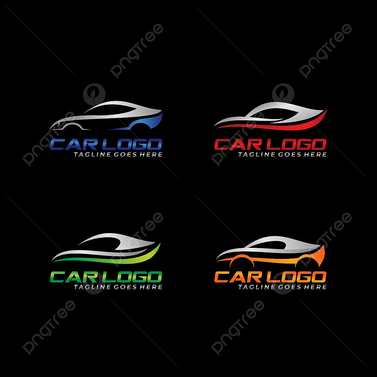 Wallpaper #mGiAIZMBSpphPi3-3jAF261 All Car Logos