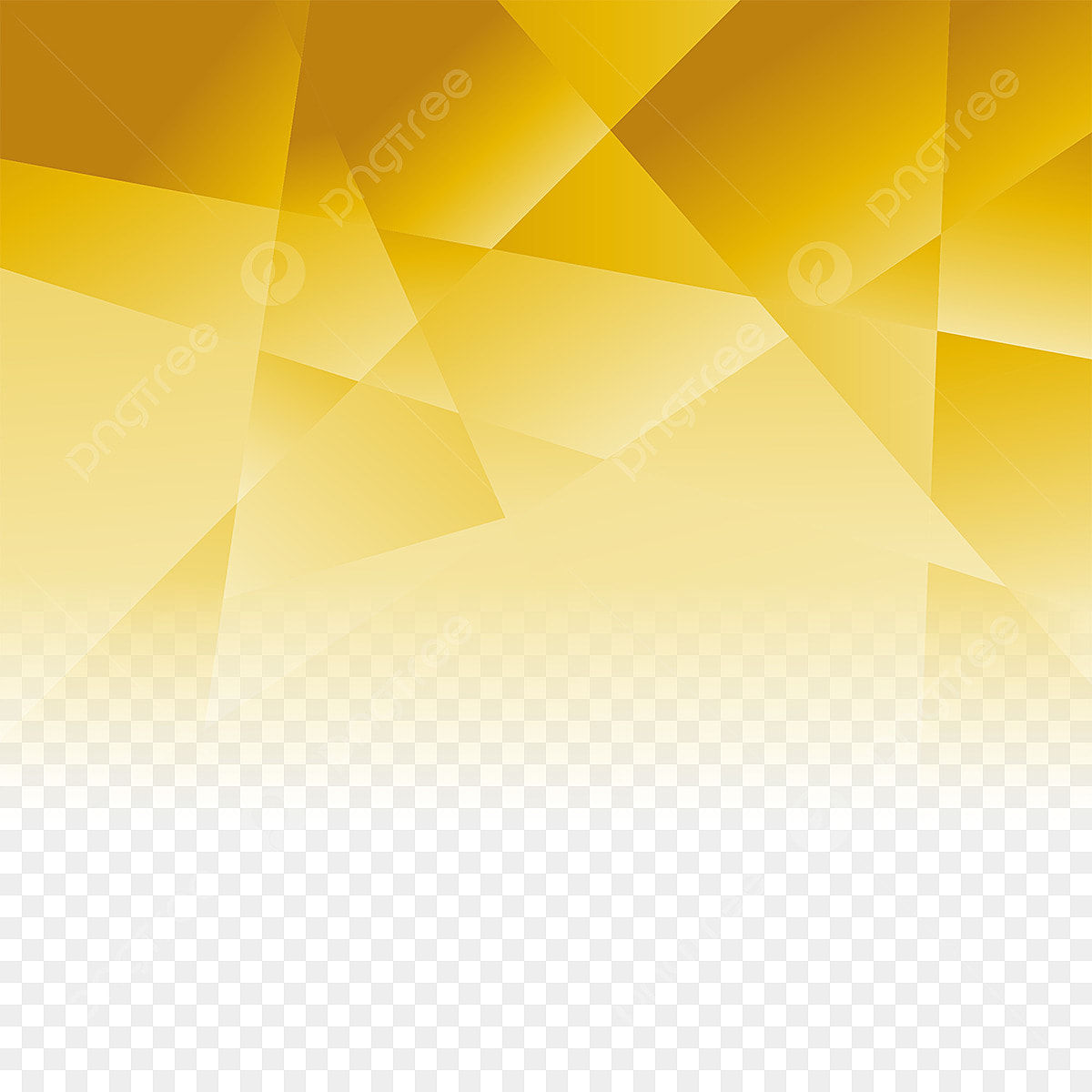Wallpaper #ime4ApMBSpphPi3-D7BO48 Triangle Geometry Vector Art Png Gradient Yellow Triangle Geometry