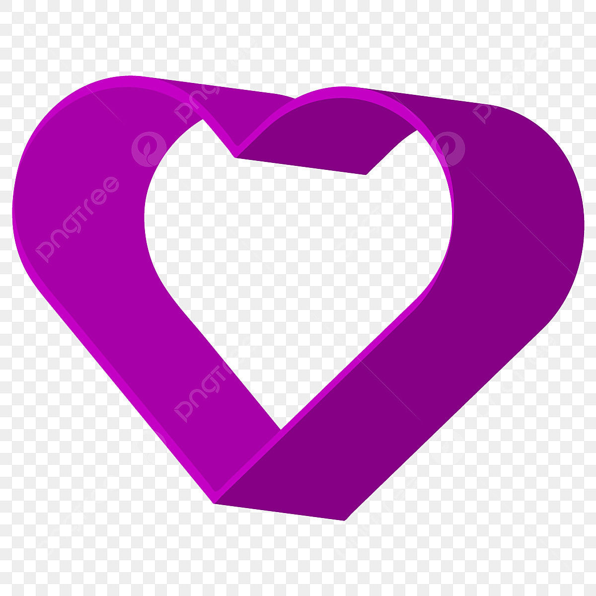 Wallpaper #12eRAJMBSpphPi3-GKYv274 Heart with Love Clipart Png Images Lovely and Luxury 3D Heart Design