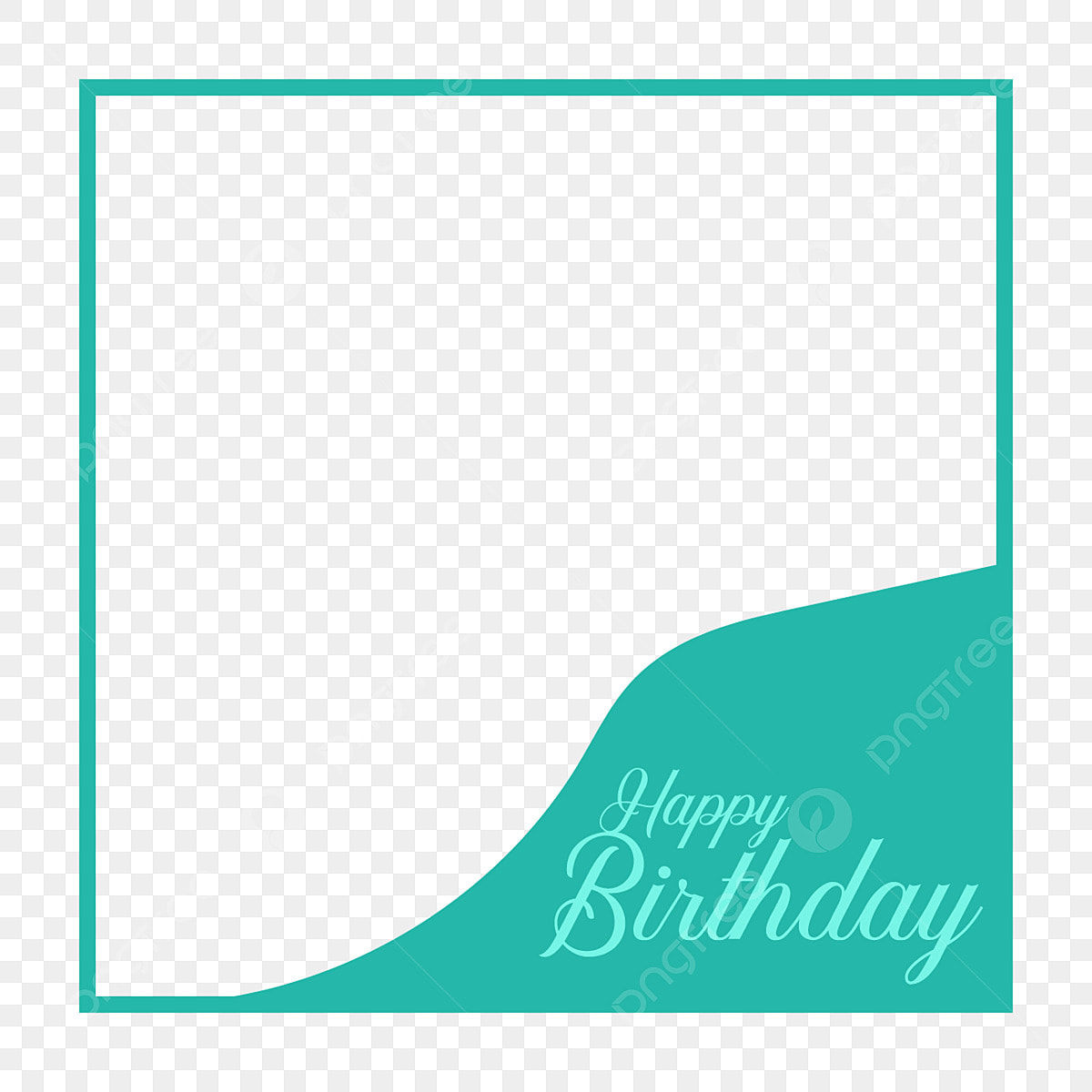 Wallpaper #3DG7NZMB5zzyi_yYq1fz142 Happy Birthday Celebration Clipart Transparent Background Happy