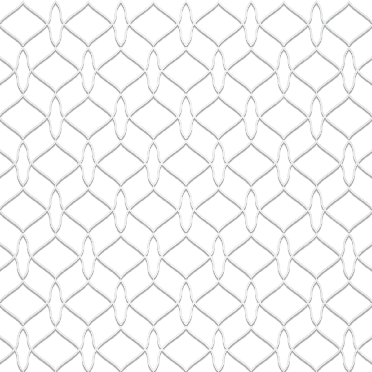 Wallpaper #5zvncJcBSWmA-tzpQI9B167 White Islamic Pattern Vector Islamic Pattern Islamic Border Ramadan