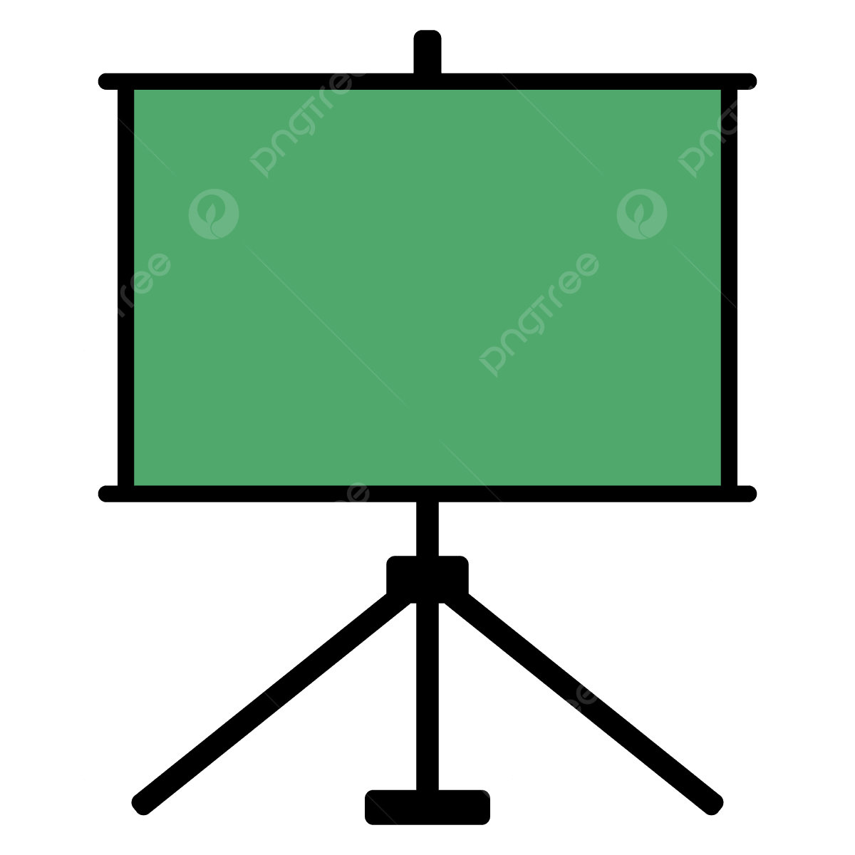 Wallpaper #JYLpP5MB0GiFKesMM8Dz358 Green Screen Projector Projector Green Projection Png and Vector