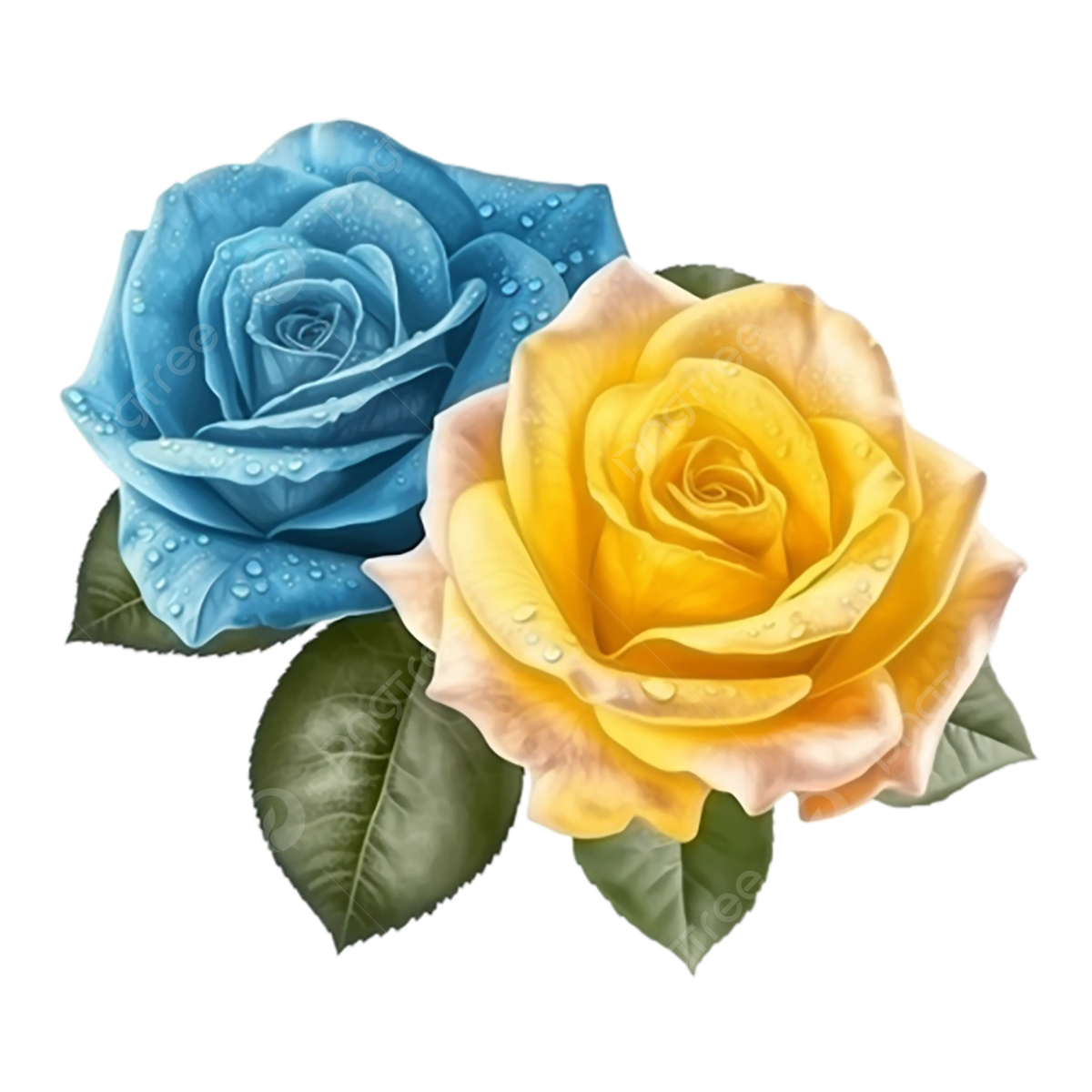 Wallpaper #Hx38KZMBlOZrFDOkzsOQ336 Png Png