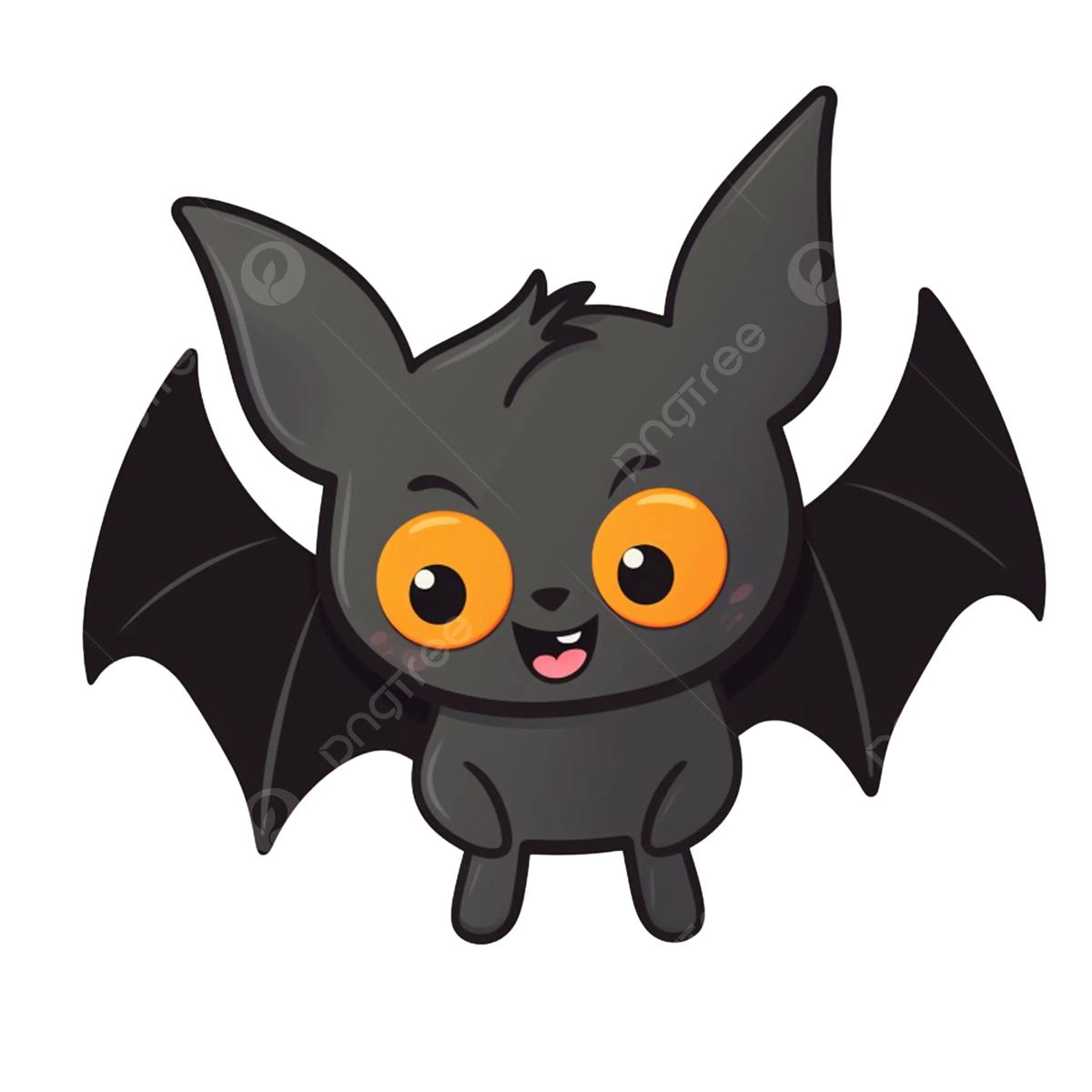 Wallpaper #a1jtM5MBzN9vxX34kzpe290 Halloween Cartoon Bats