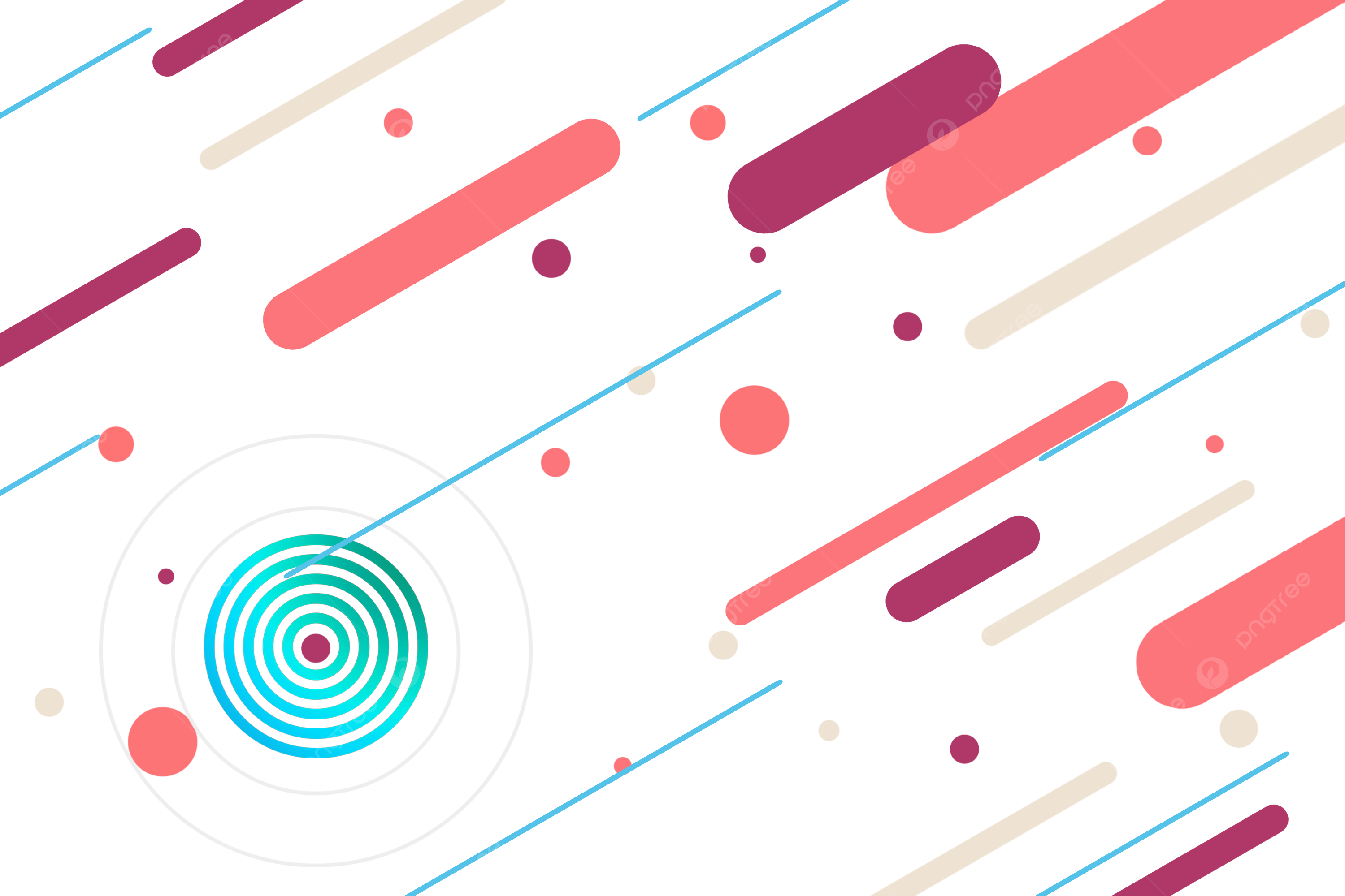 Wallpaper #2PCTgJcBi4JM6agGPiEu119 Fondo Geometrico Abstracto Png Geometrico Geometria Geometria