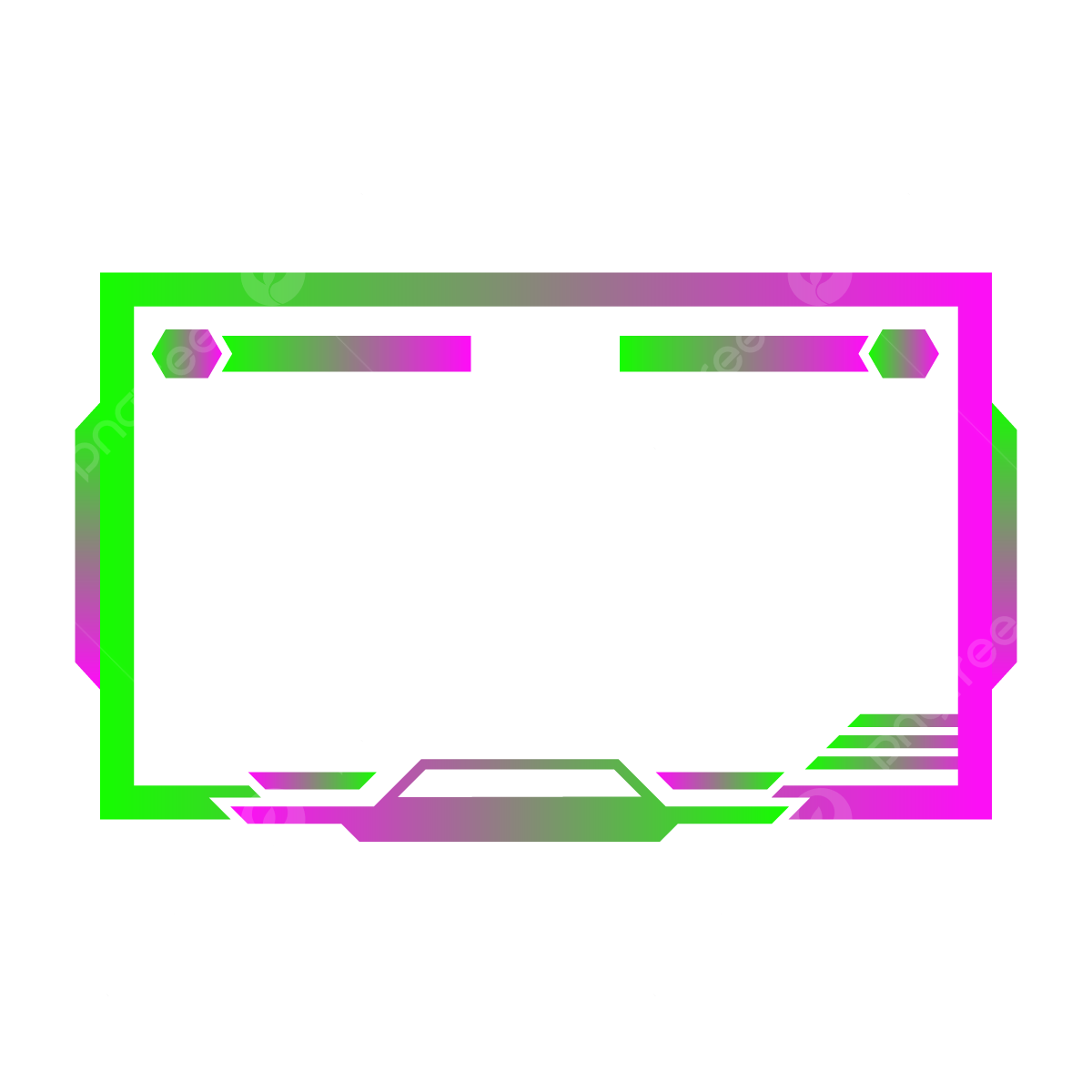 Wallpaper #42gsGpMBSpphPi3-xhpN151 Overlay Effect Vector Png Images Christmas Present Cyberpunk Overlay