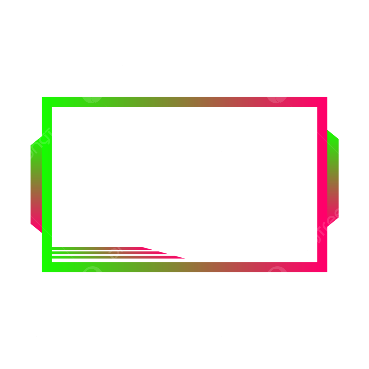 Wallpaper #42gsGpMBSpphPi3-xhpN225 Gambar Vektor Desain Overlay Cyberpunk Yang Bagus Digital Set