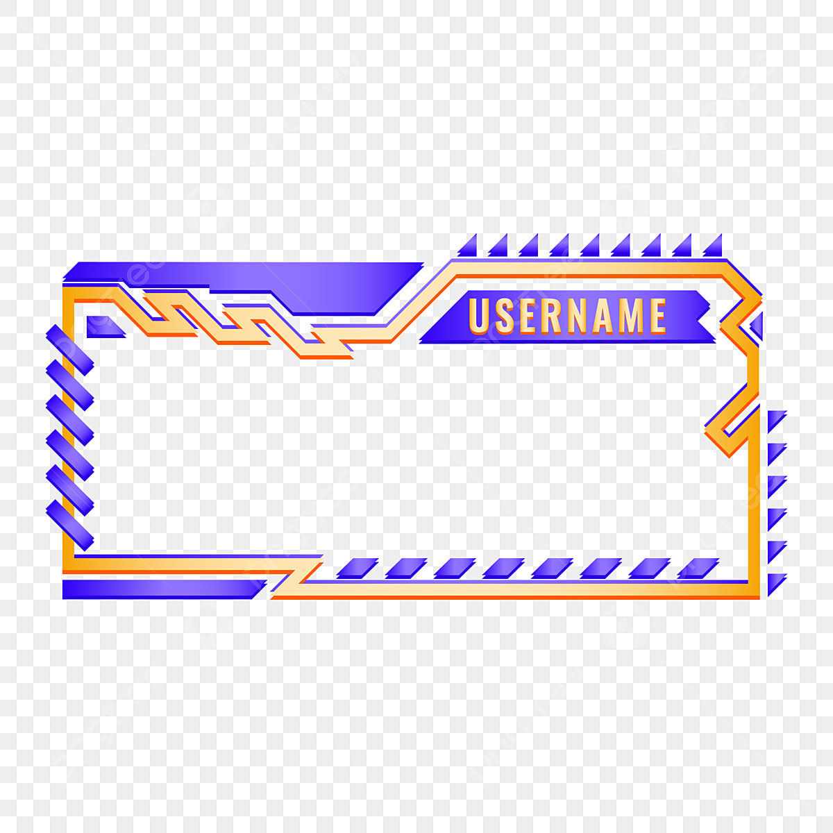 Wallpaper #42gsGpMBSpphPi3-xhpN78 Cyberpunk Futuristic Vector Design Images Golden Futuristic Cyberpunk