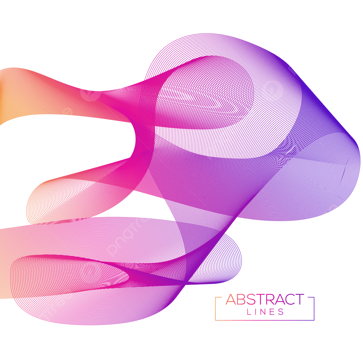 Wallpaper #Mpws4ZIBZHQxiYar27pq94 Abstract Art Design Vector Png Images Abstract Lines Art Design Vector