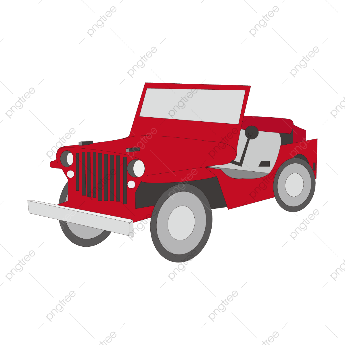 Wallpaper #kHf2J5MB-pgBXx603ajz182 Line Drawing Jeep Png Vector Psd and Clipart with Transparent