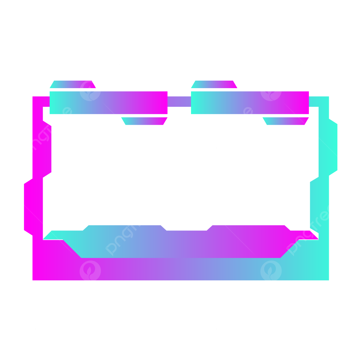 Wallpaper #42gsGpMBSpphPi3-xhpN36 Cyberpunk Realistico Overlay Design Illustrazione Vettoriale Cyberpunk
