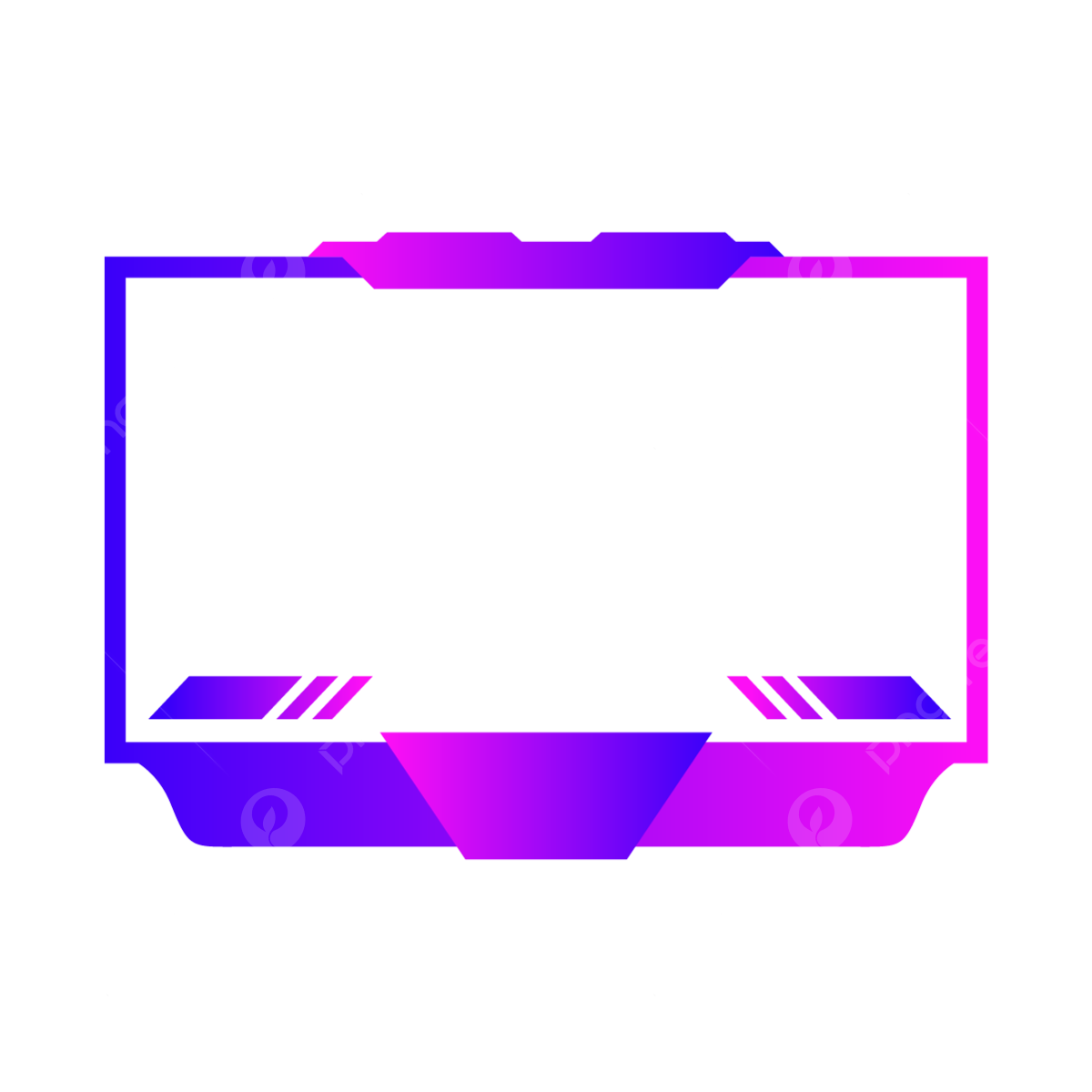 Wallpaper #42gsGpMBSpphPi3-xhpN247 Cyberpunk Png