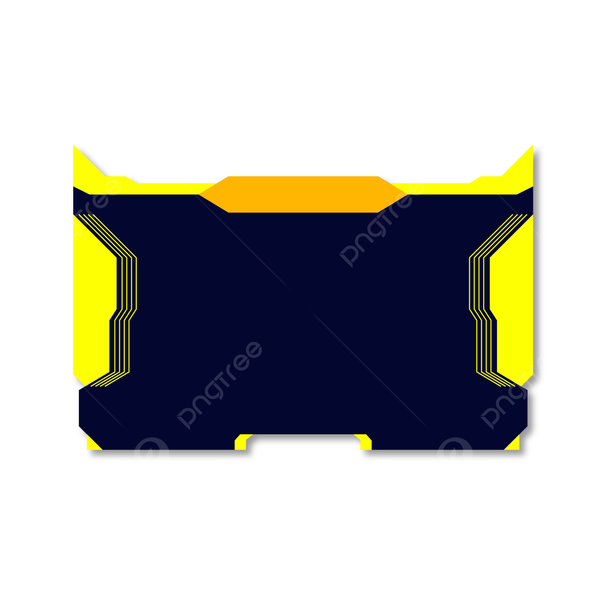 Wallpaper #TzGVNZMB5zzyi_yYJ1cv123 Cyberpunk Overlay Png Cyber Punk Ouverlay Webcam Overlay Overlay Png Images