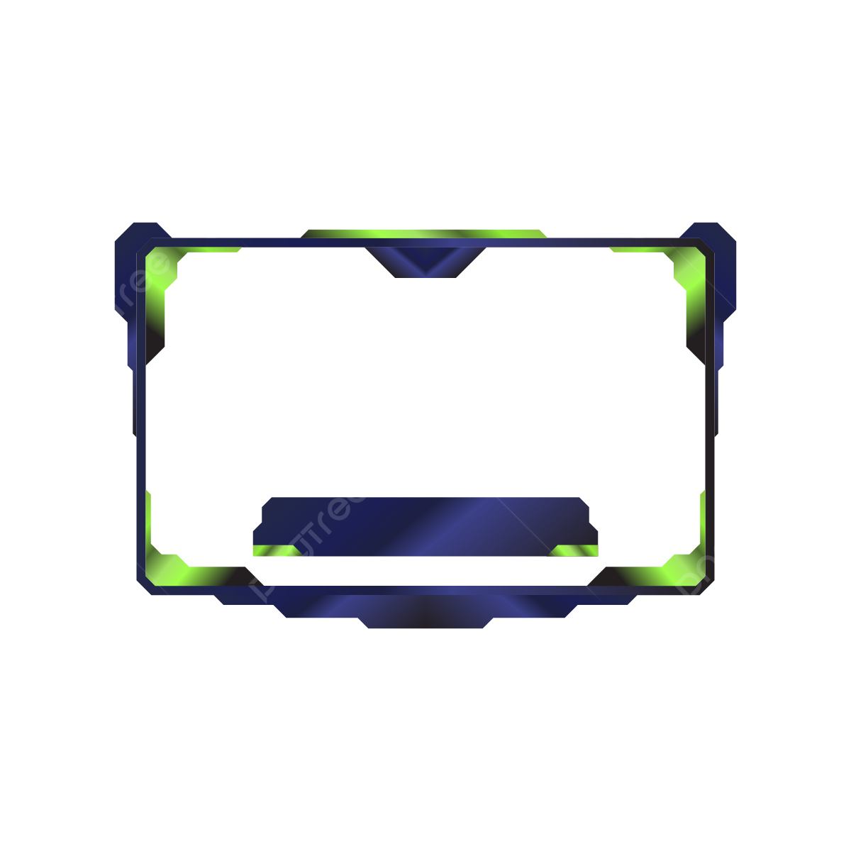 Wallpaper #42gsGpMBSpphPi3-xhpN134 Cyberpunk Overlay Png Cyber Punk Ouverlay Webcam Overlay Overlay Png Images