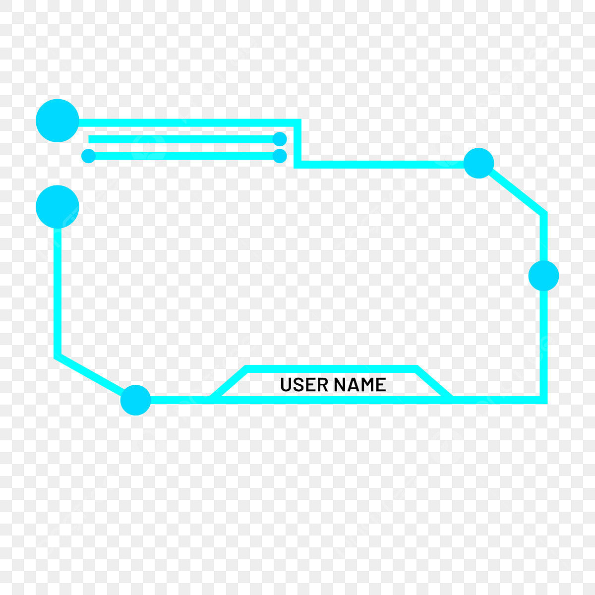 Wallpaper #8hmDBI8BtGB6xQ78SU7r38 Cyberpunk Design Vector Art Png Cyberpunk Overlay Technical Design