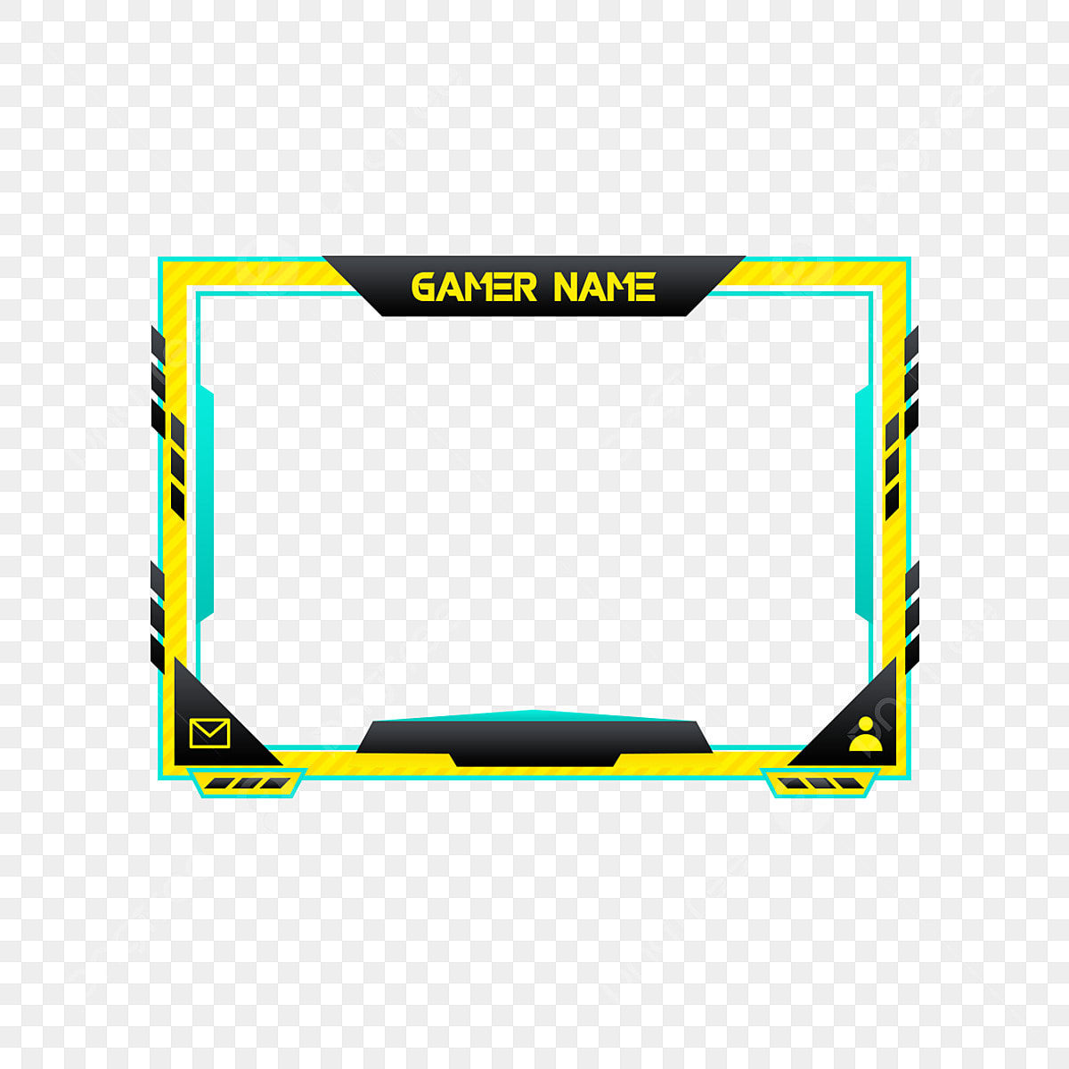 Wallpaper #42gsGpMBSpphPi3-xhpN116 Cyberpunk Overlay Preto Grip Amarelo Simples Png Cyberpunk