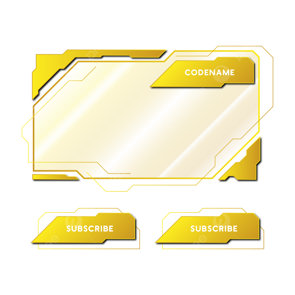Wallpaper #k20raZcBycdYOYFT3nCL51 Abstract Yellow Gradient Vector HD Images Cyberpunk Abstract Gradient