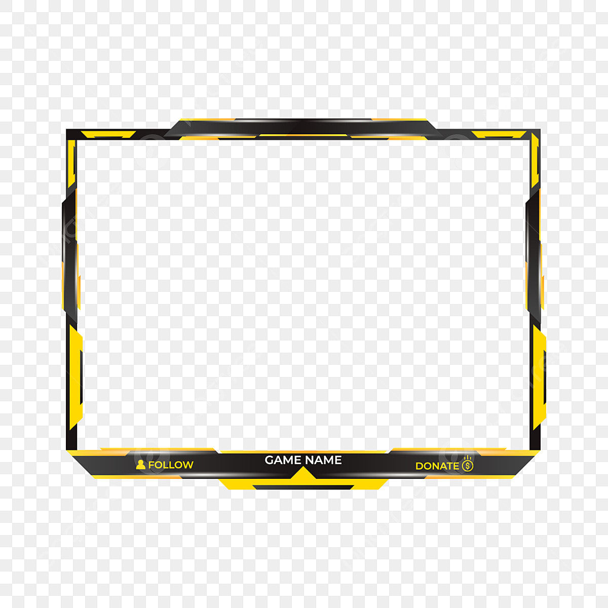 Wallpaper #42gsGpMBSpphPi3-xhpN194 Cyberpunk Png Cyberpunk Facecam Png