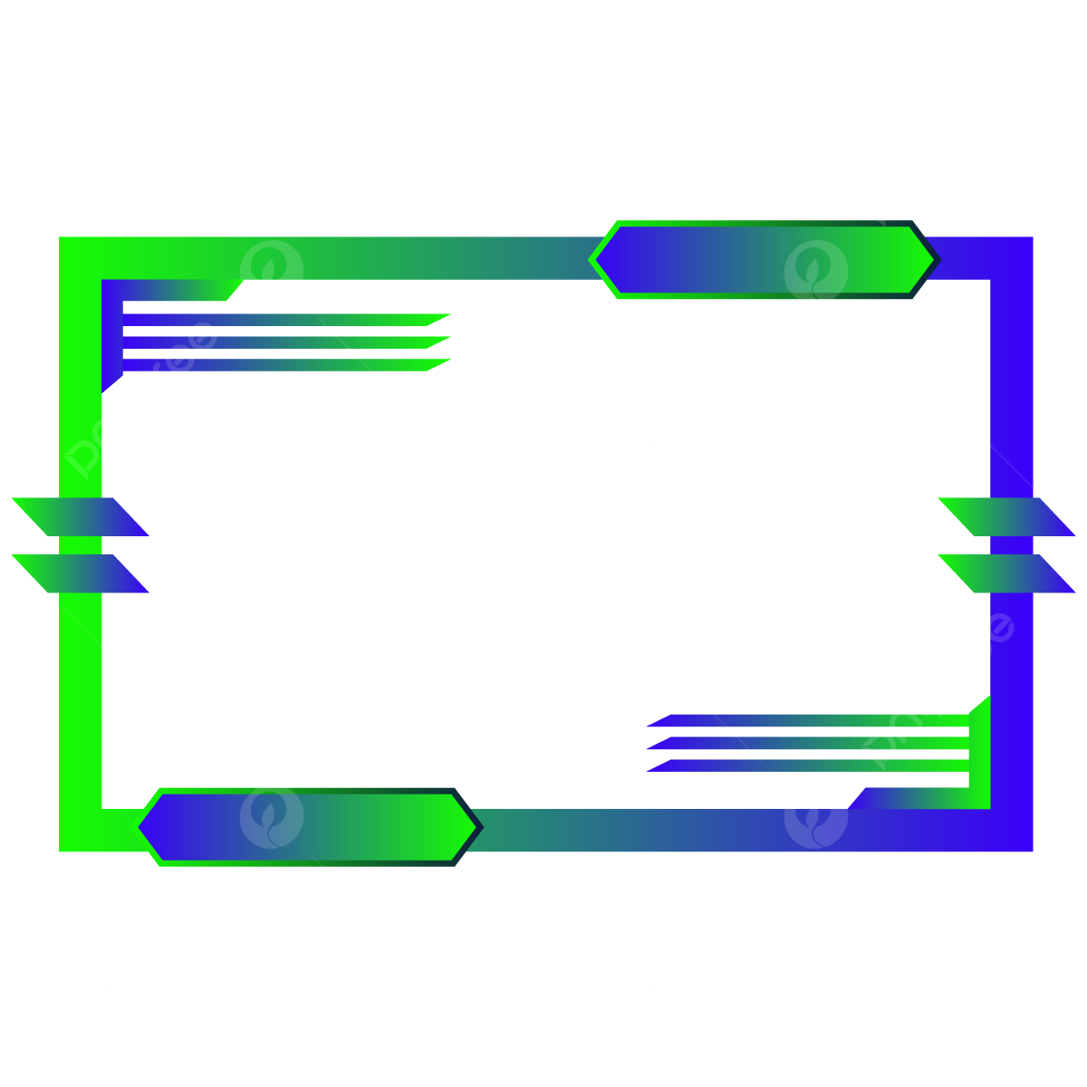 Wallpaper #42gsGpMBSpphPi3-xhpN99 Gambar Desain Overlay Cyberpunk Yang Indah Untuk Acara Streaming