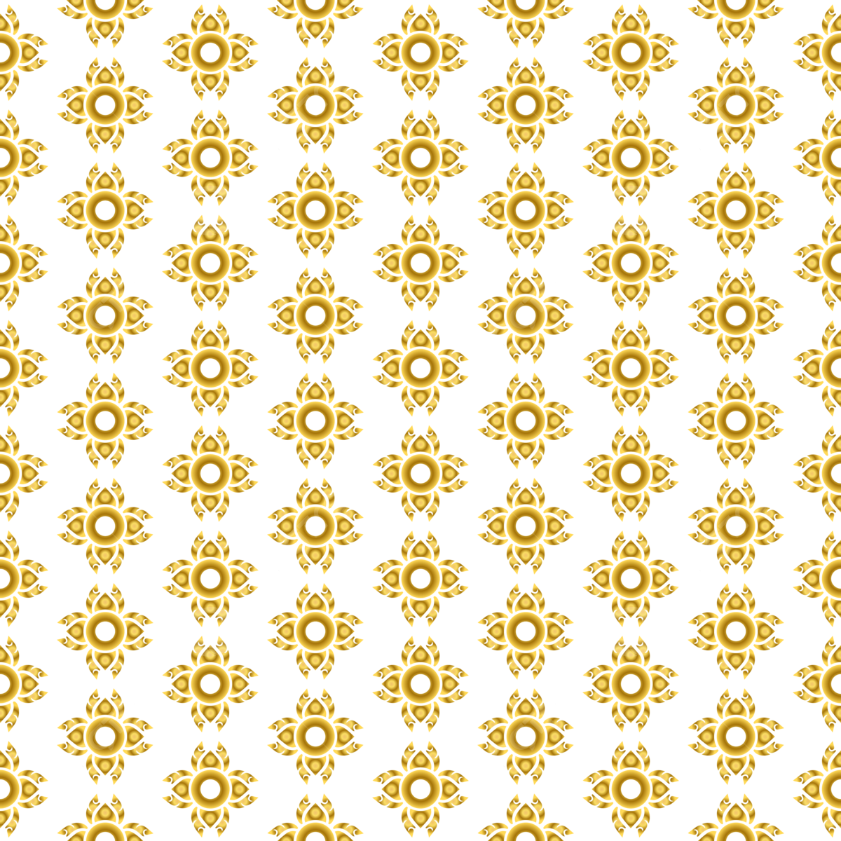 Wallpaper #5zvncJcBSWmA-tzpQI9B113 Thai Art Luxury Vector HD Png Images Thai Pattern Vector Art Thailand