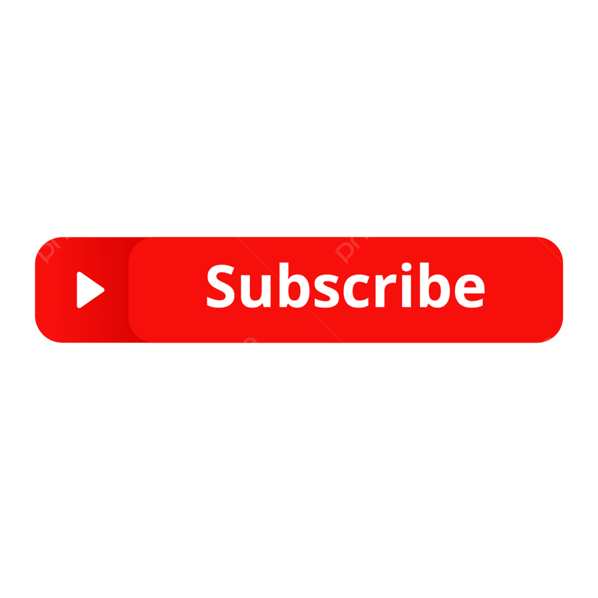 Wallpaper #2LyTO5MBMDFIMcjNIn9s17 Youtube Subscribe Button Vector Png Images Red Youtube Banner with